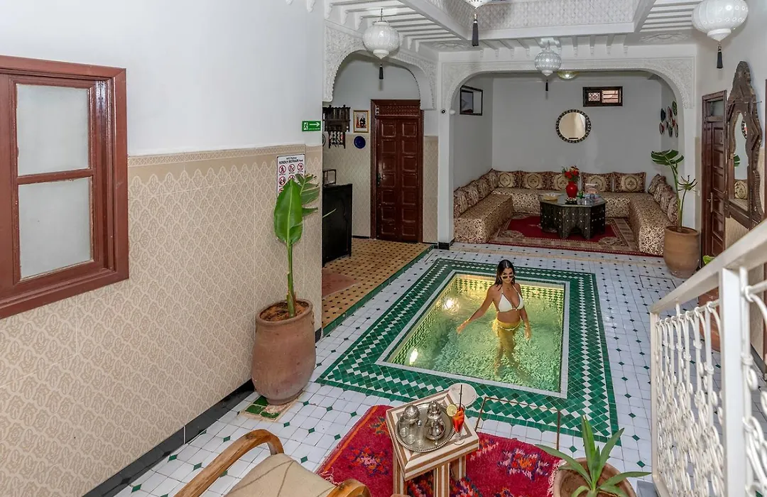 Riad Hafssa-1
