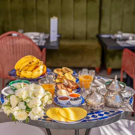 Riad Hafssa-2