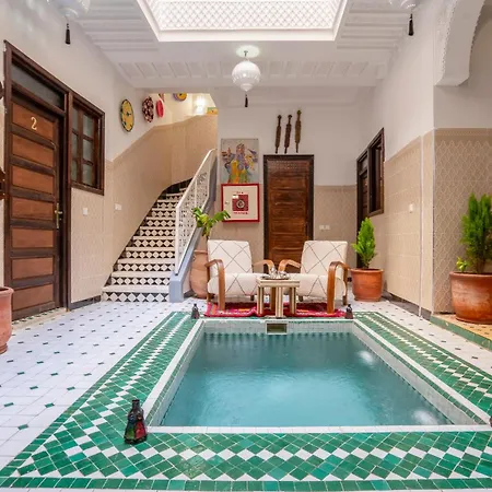 Riad Hafssa-3